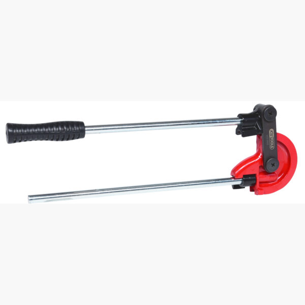 FOT_PRO_VAR_122.1020.2_SALL_AING_V1