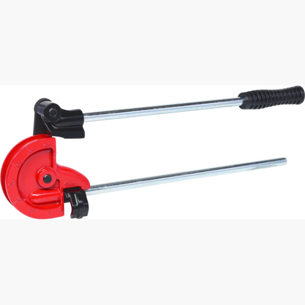 FOT_PRO_ALG_122.1016_SALL_AING_V1