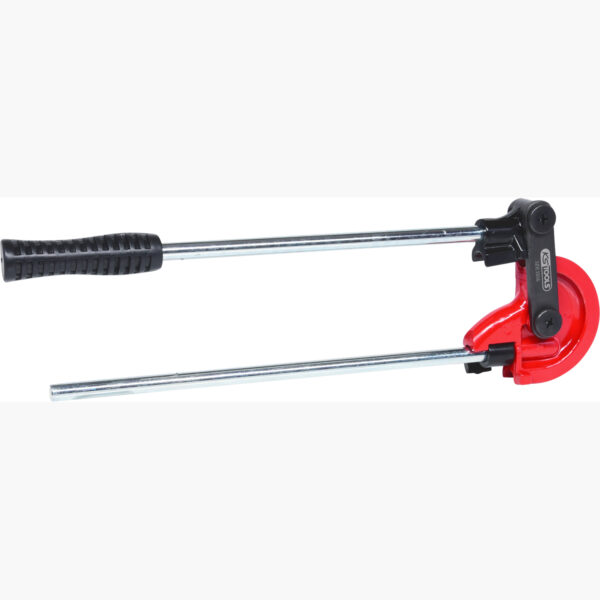 FOT_PRO_VAR_122.1016.2_SALL_AING_V1