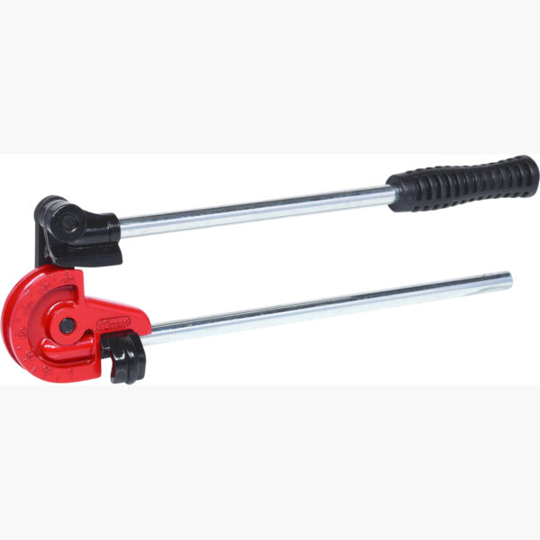 FOT_PRO_ALG_122.1010_SALL_AING_V1