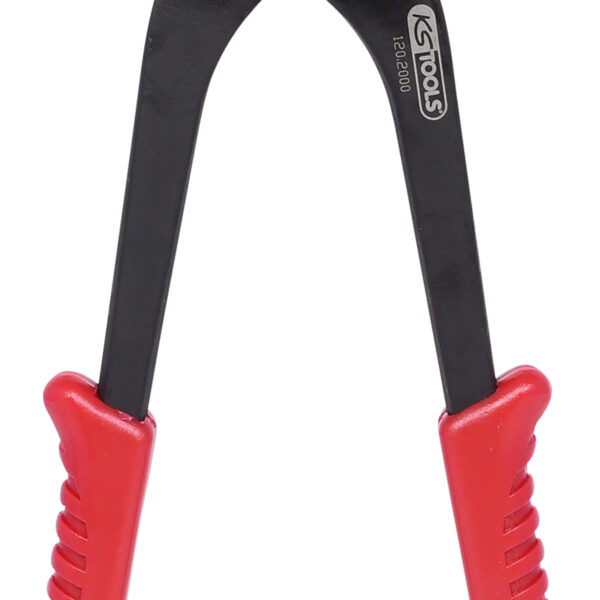 FOT_PRO_ALG_120.2000_SALL_AING_V1