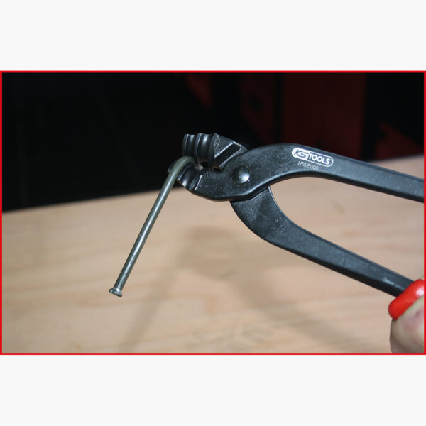 FOT_ANW_ALG_AUTO_120.2000.AW2_SALL_AING_V1