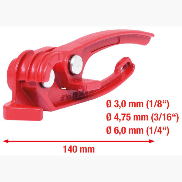 FOT_GES_ALG_120.1050.GB_SALL_AING_V1