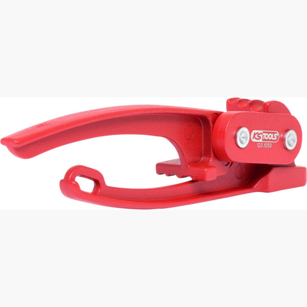 FOT_PRO_VAR_120.1050.2_SALL_AING_V1