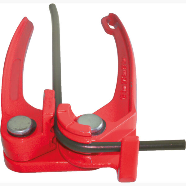 FOT_ANW_ALG_ROHR_120.1050.AW1_SALL_AING_V1