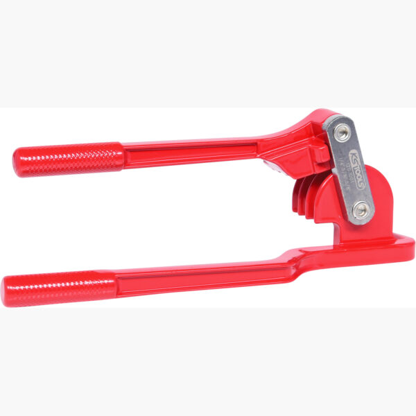 FOT_PRO_VAR_120.1001.2_SALL_AING_V1