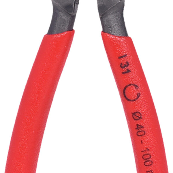 FOT_PRO_ALG_119.2064_SALL_AING_V1