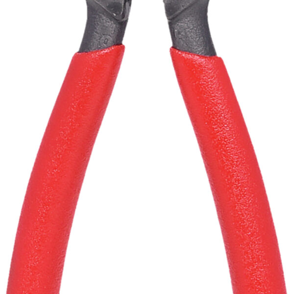 FOT_PRO_VAR_119.2064.2_SALL_AING_V1