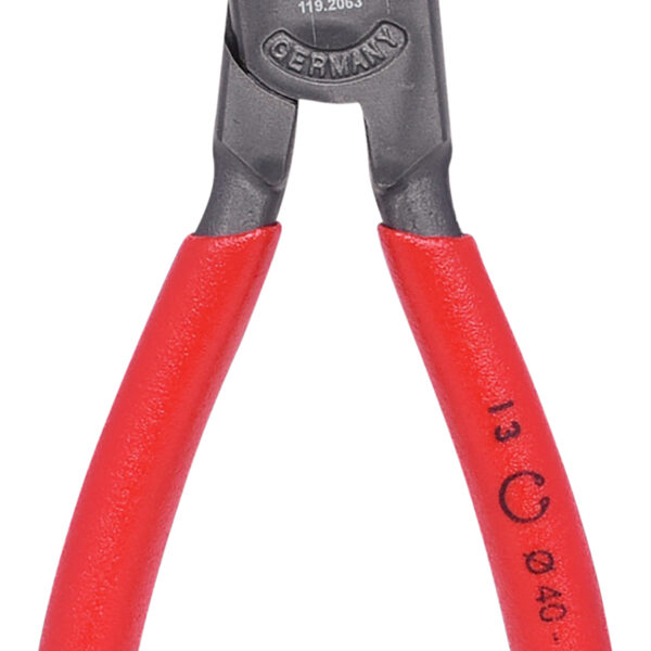 FOT_PRO_ALG_119.2063_SALL_AING_V1