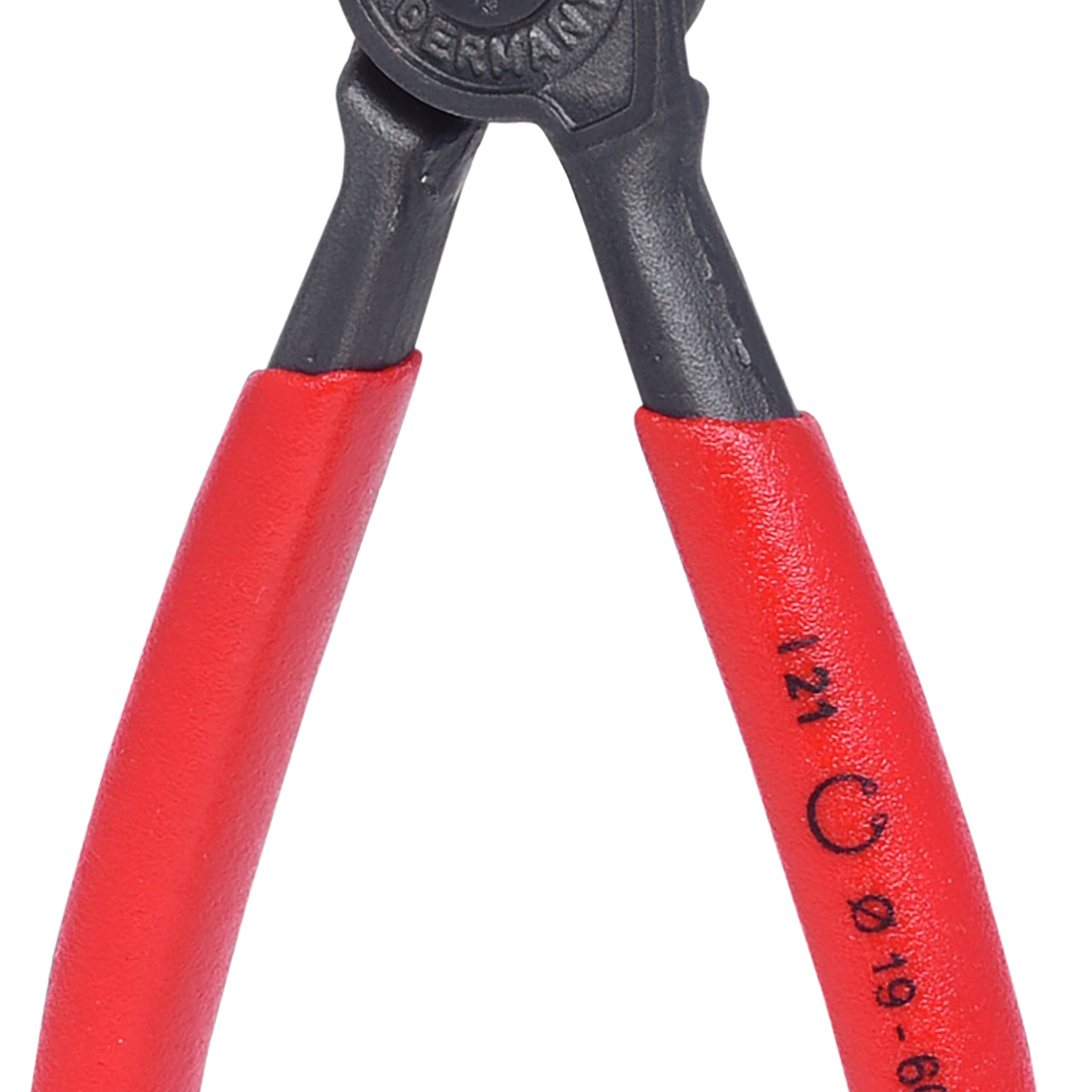 FOT_PRO_ALG_119.2059_SALL_AING_V1