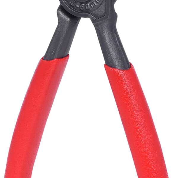 FOT_PRO_VAR_119.2059.2_SALL_AING_V1