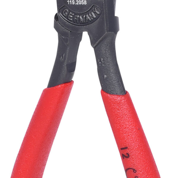 FOT_PRO_ALG_119.2058_SALL_AING_V1