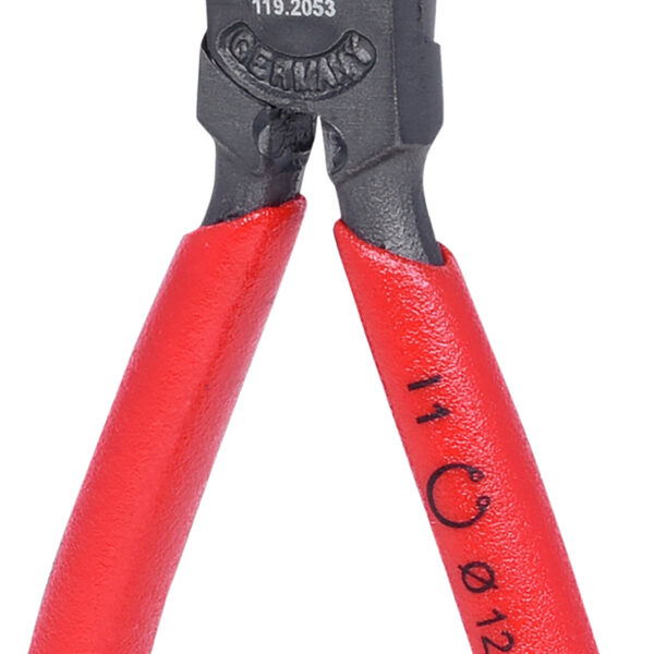 FOT_PRO_ALG_119.2053_SALL_AING_V1