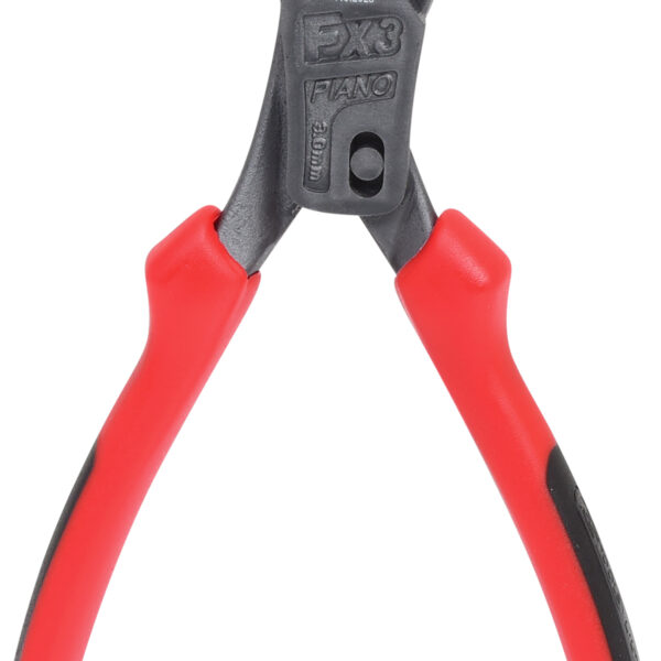 FOT_PRO_ALG_119.2025_SALL_AING_V1