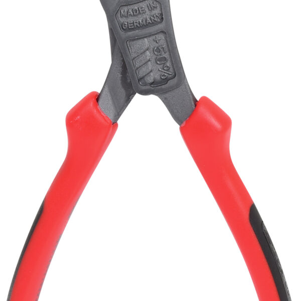 FOT_PRO_VAR_119.2025.2_SALL_AING_V1