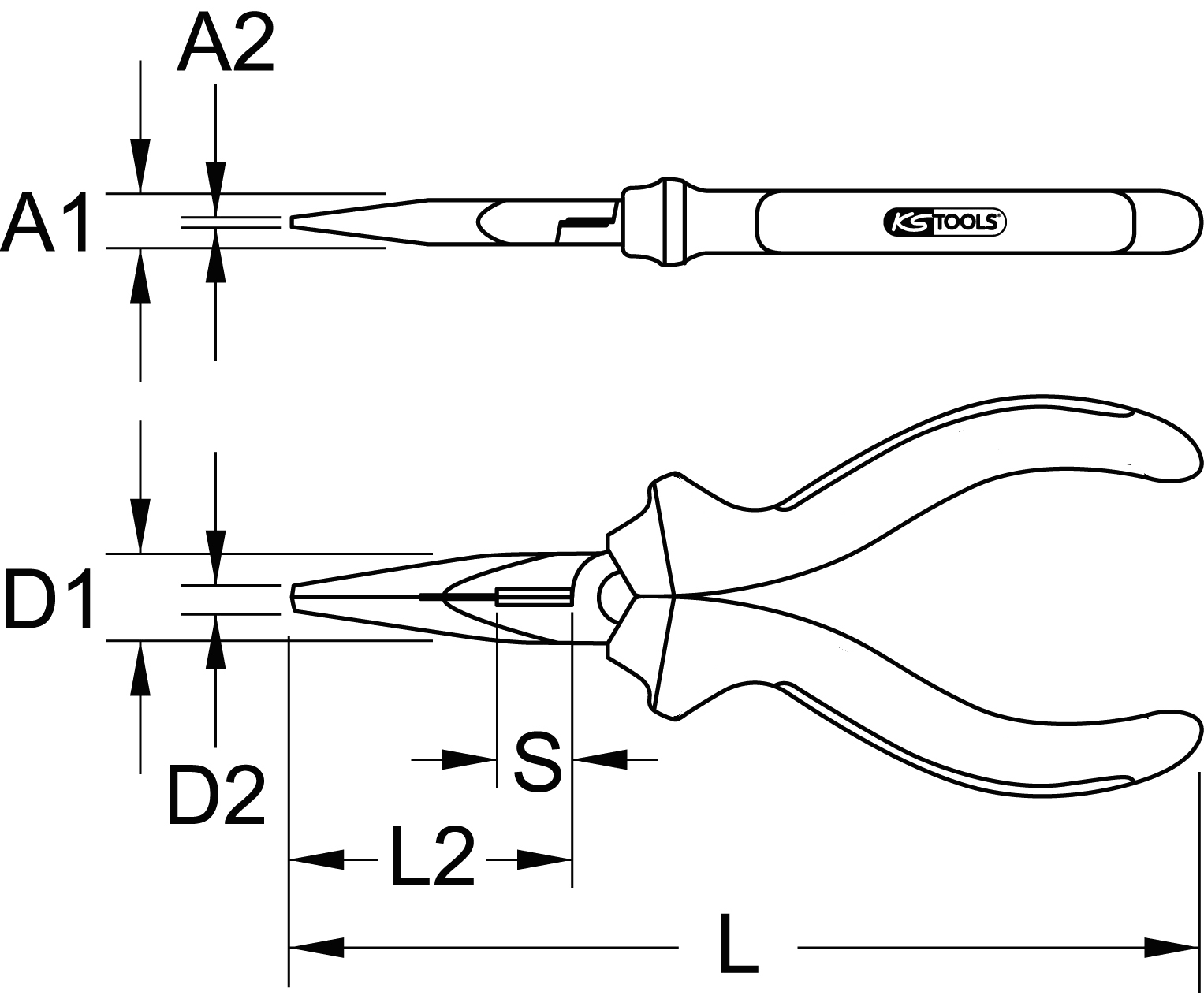 TECHZEI_119.202X(3-4)_SALL_AQU_V1