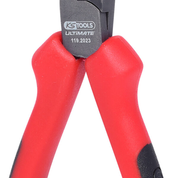 FOT_PRO_ALG_119.2023_SALL_AING_V1