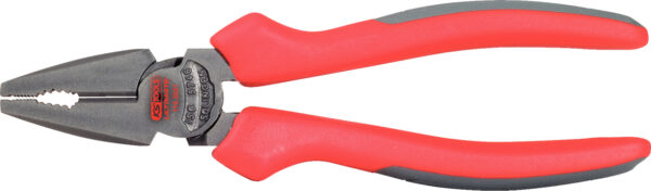 FOT_PRO_ALG_ZA_119.2021_SALL_AING_V1