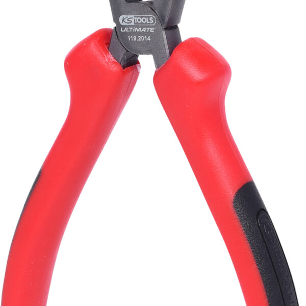 FOT_PRO_ALG_119.2014_SALL_AING_V1