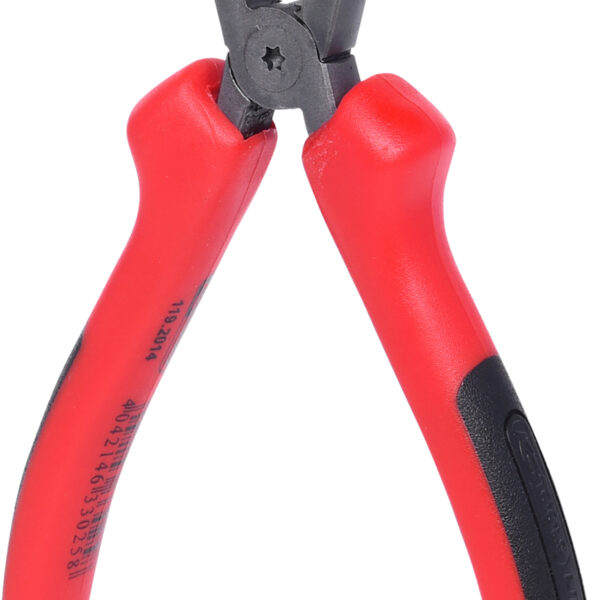 FOT_PRO_VAR_119.2014.2_SALL_AING_V1