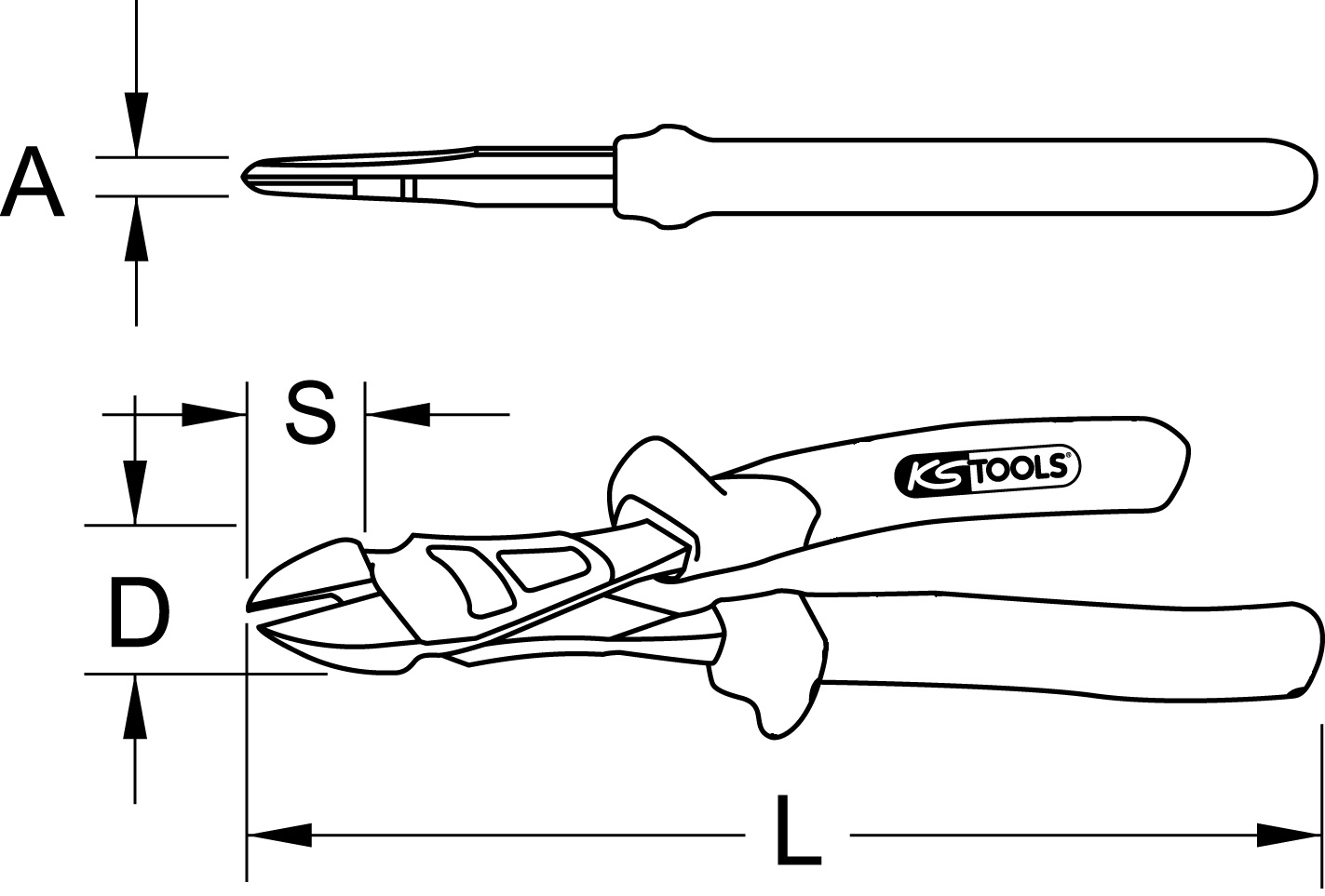 TECHZEI_119.2013_SALL_AQU_V1