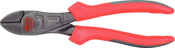 FOT_PRO_ALG_ZA_119.2013_SALL_AING_V1