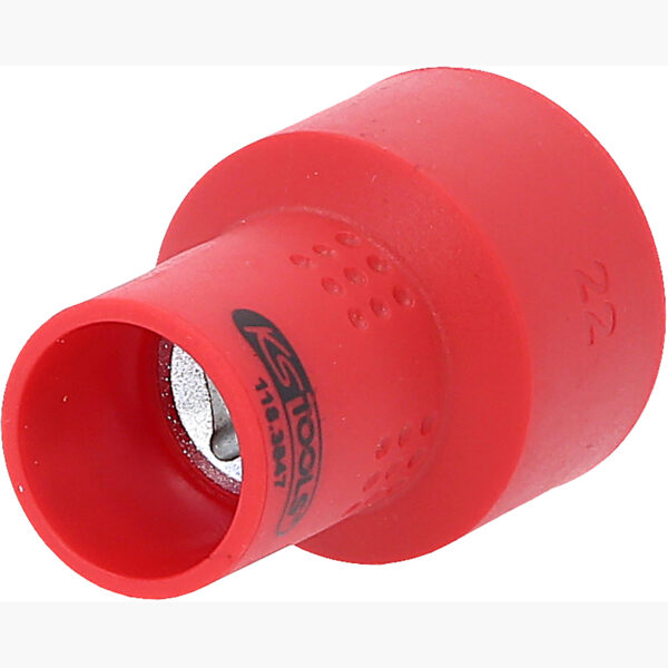 FOT_PRO_ALG_118.3847_SALL_AING_V1