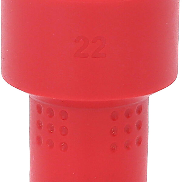 FOT_PRO_VAR_118.3847.8_SALL_AING_V1