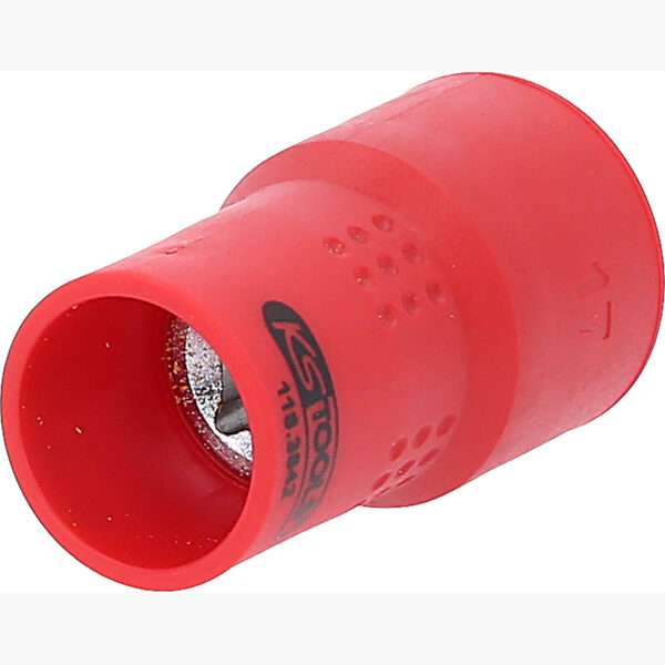 FOT_PRO_ALG_118.3842_SALL_AING_V1