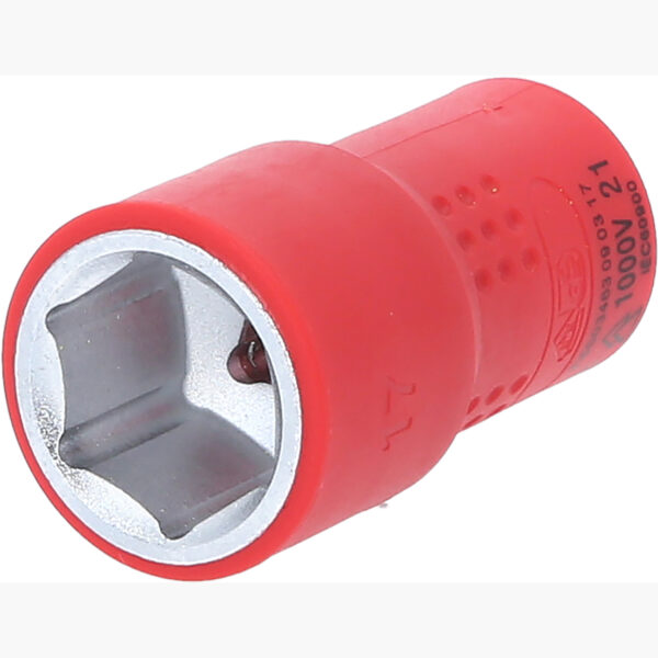 FOT_PRO_VAR_118.3842.2_SALL_AING_V1