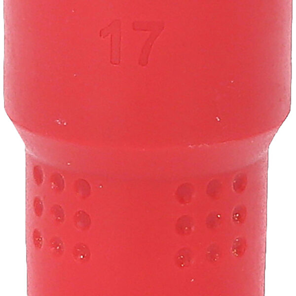 FOT_PRO_VAR_118.3842.8_SALL_AING_V1