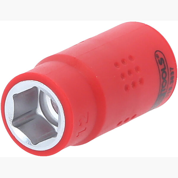 FOT_PRO_ALG_118.3837_SALL_AING_V1