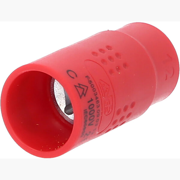 FOT_PRO_VAR_118.3837.2_SALL_AING_V1