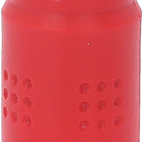 FOT_PRO_VAR_118.3837.8_SALL_AING_V1