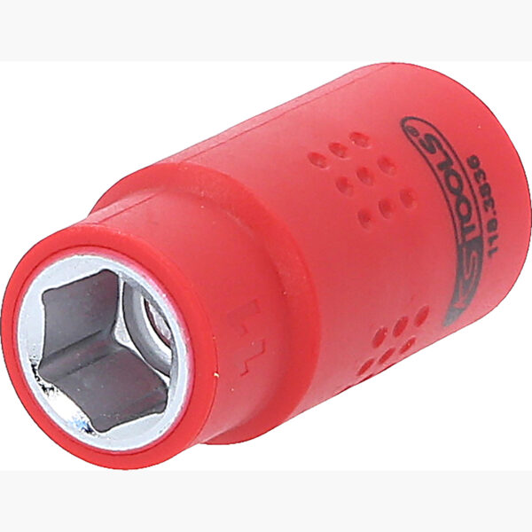 FOT_PRO_ALG_118.3836_SALL_AING_V1