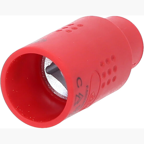 FOT_PRO_VAR_118.3833.2_SALL_AING_V1