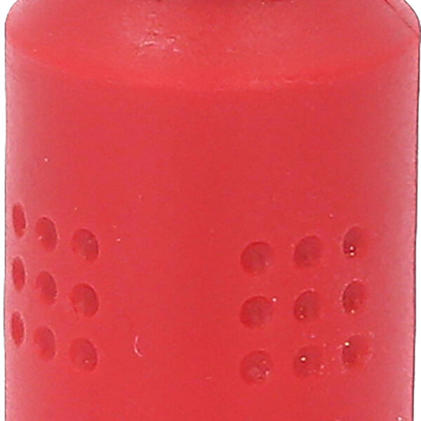 FOT_PRO_VAR_118.3833.8_SALL_AING_V1