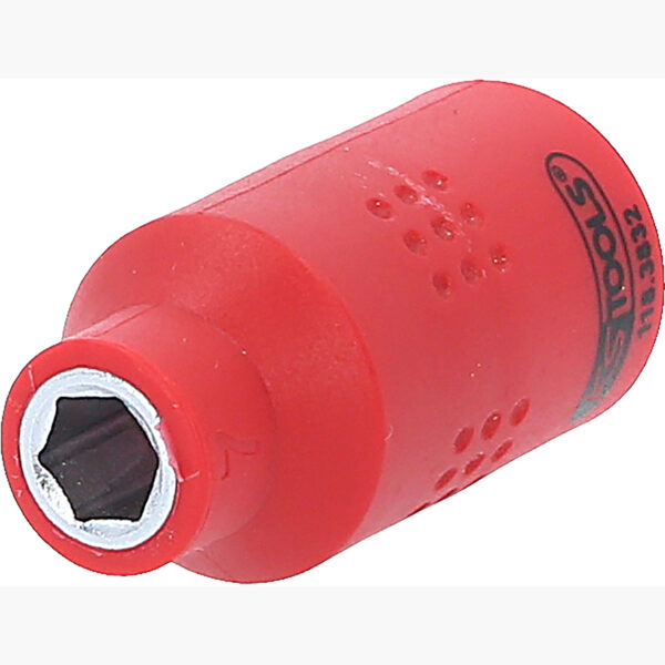 FOT_PRO_ALG_118.3832_SALL_AING_V1