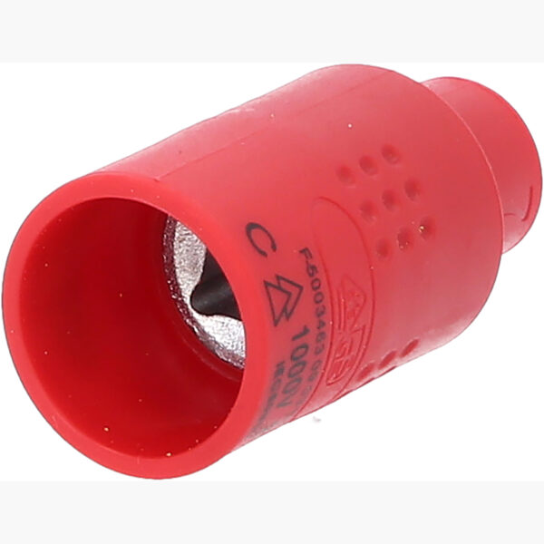 FOT_PRO_VAR_118.3832.2_SALL_AING_V1