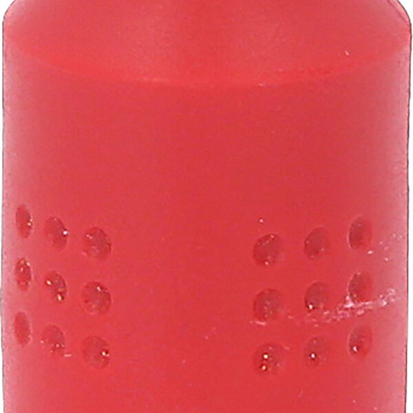 FOT_PRO_VAR_118.3832.8_SALL_AING_V1