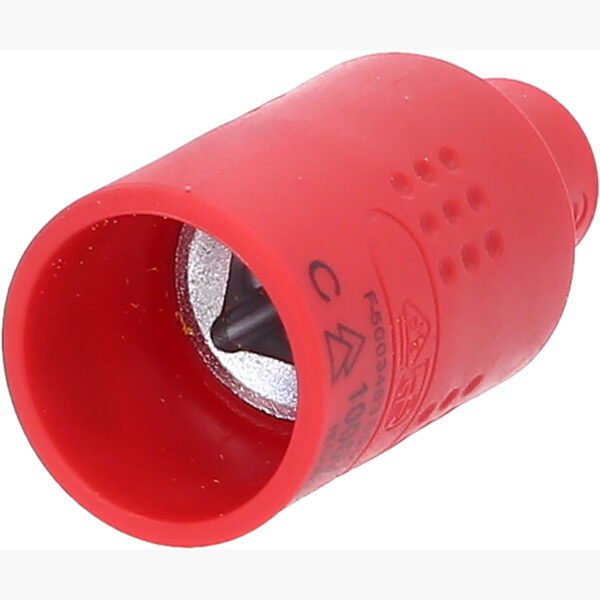 FOT_PRO_VAR_118.3831.2_SALL_AING_V1