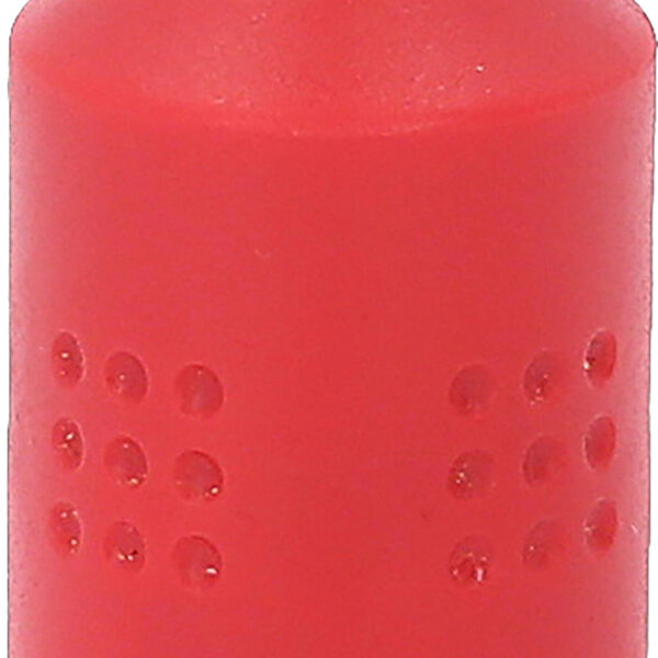 FOT_PRO_VAR_118.3831.8_SALL_AING_V1