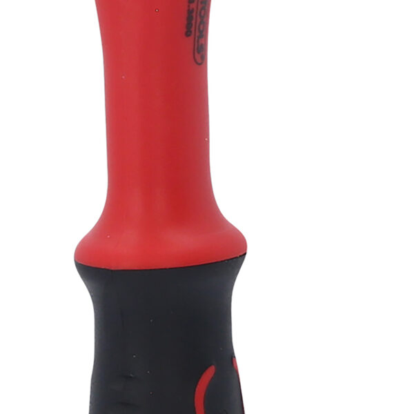 FOT_PRO_VAR_118.3800.2_SALL_AING_V1