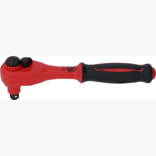 FOT_PRO_VAR_118.3800.8_SALL_AING_V1