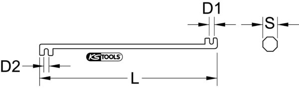 TECHZEI_118.31XX(20-23)_SALL_AQU_V1