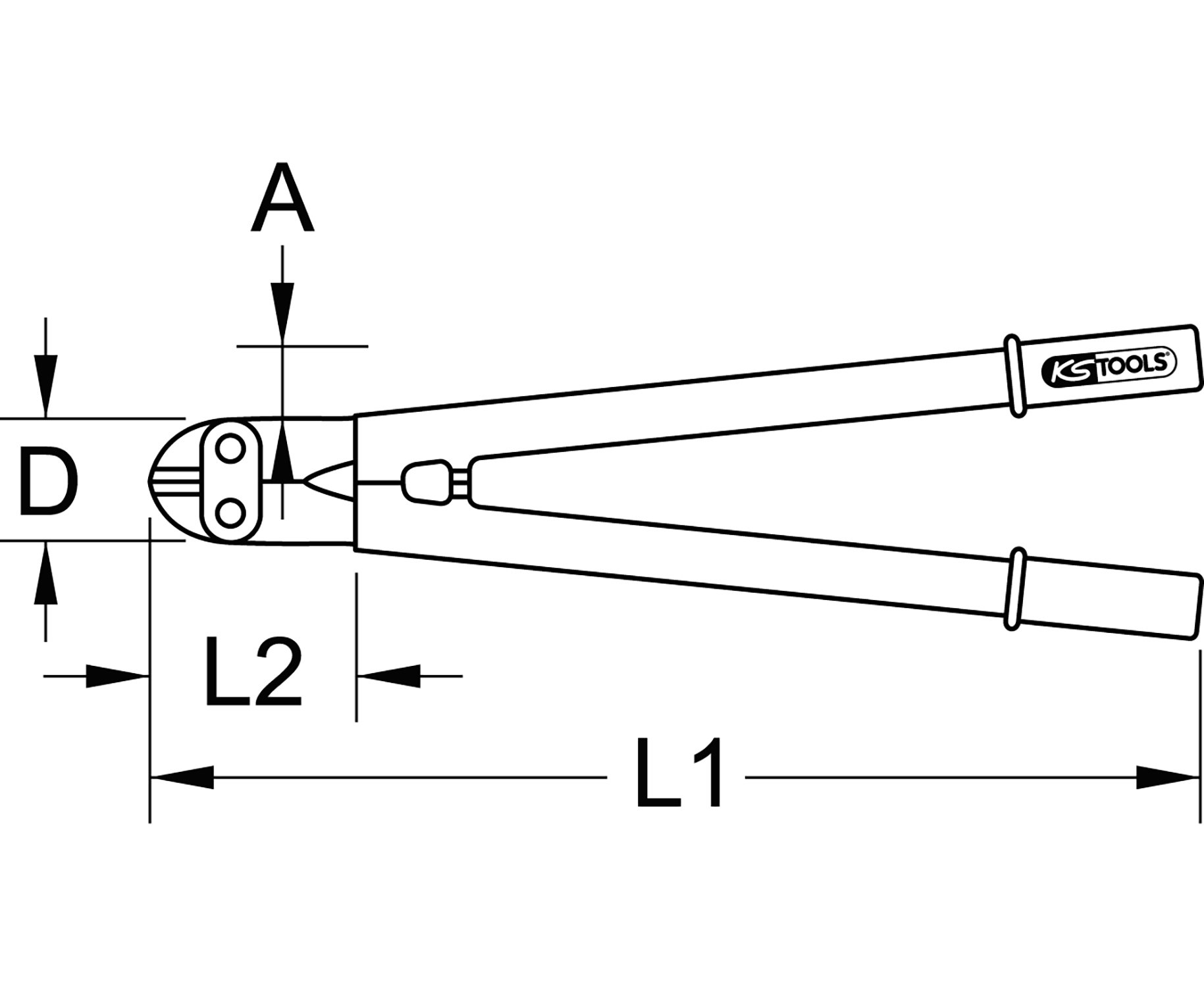 TECHZEI_118.02XX(18-36)_SALL_AQU_V1
