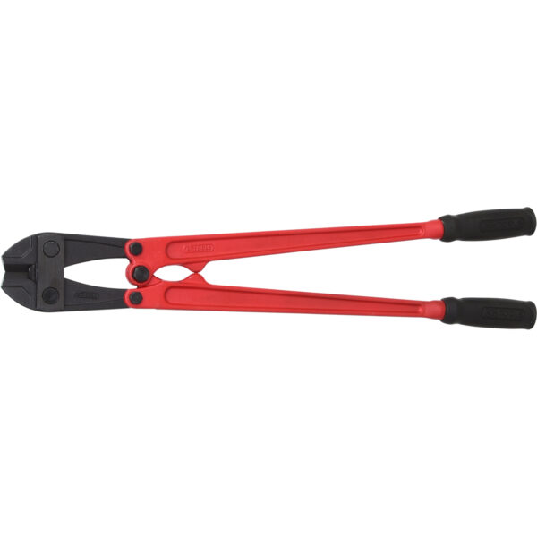 FOT_PRO_ALG_ZA_118.02XX(18-36)_SALL_AING_V1