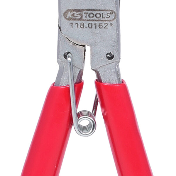 FOT_PRO_ALG_118.0160_SALL_AING_V1