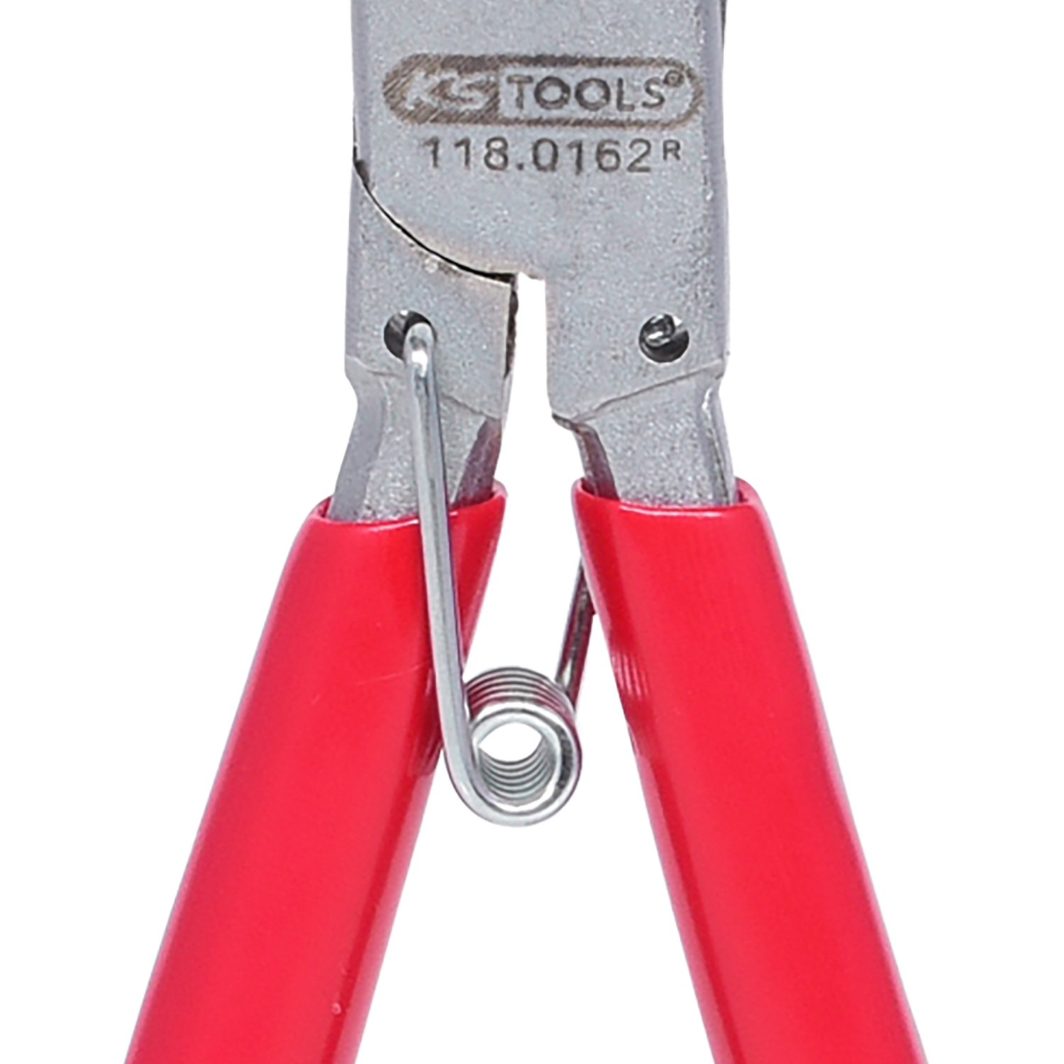 FOT_PRO_ALG_118.0160_SALL_AING_V1