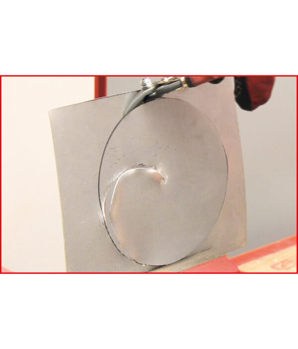 FOT_ANW_ALG_AUTO_118.0150.AW1_SALL_AING_V1